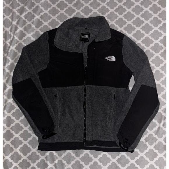 The North Face jacket - Picture 1 of 3